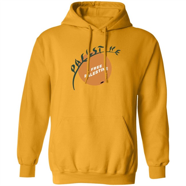 GmbH Free Palestine Shirt Shop GmbH Birk TShirt SS22 GmbH Free Palestine Shirt Shop GmbH Birk TShirt SS22
