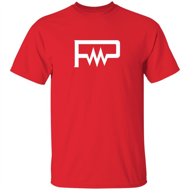 The Killers Merch Store Pressure Machine Black T Shirt The Killers Merch Store Pressure Machine Black T Shirt