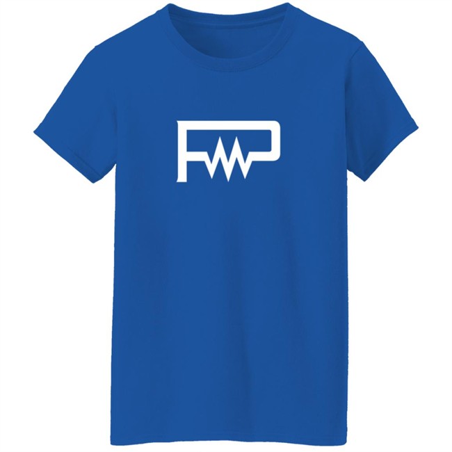 The Killers Merch Store Pressure Machine Black T Shirt The Killers Merch Store Pressure Machine Black T Shirt