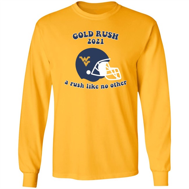 Wvu United Way Shirts Gold Rush 2021 A Rush Like No Other Shirt West Virginia University Wvu United Way Shirts Gold Rush 2021 A Rush Like No Other Shirt West Virginia University