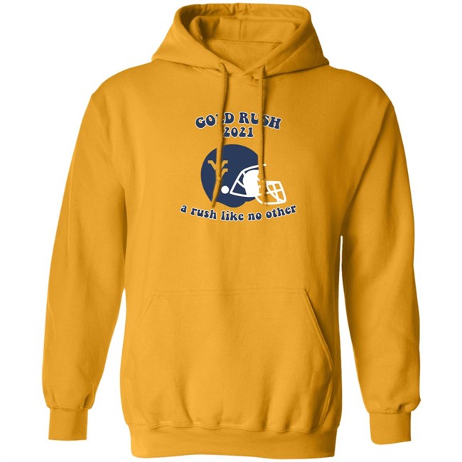 Wvu United Way Shirts Gold Rush 2021 A Rush Like No Other Shirt West Virginia University Wvu United Way Shirts Gold Rush 2021 A Rush Like No Other Shirt West Virginia University