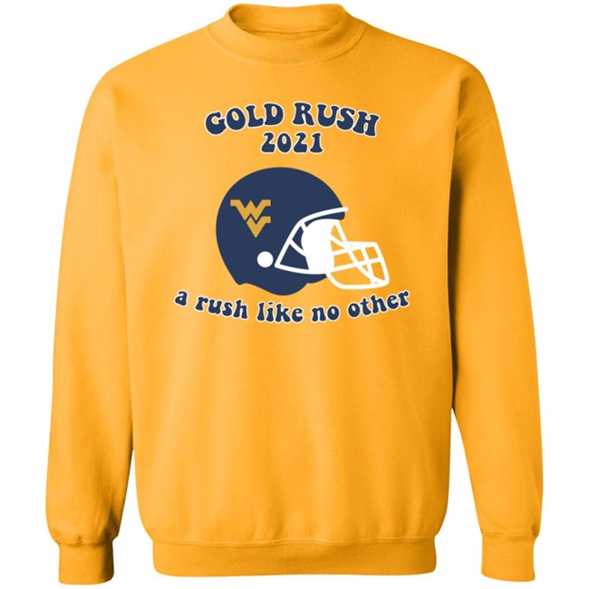 Wvu United Way Shirts Gold Rush 2021 A Rush Like No Other Shirt West Virginia University Wvu United Way Shirts Gold Rush 2021 A Rush Like No Other Shirt West Virginia University