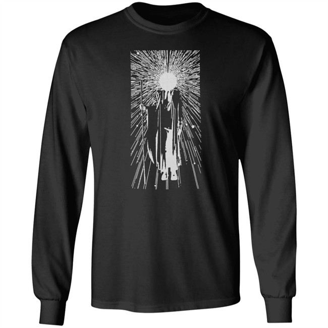 Corey Funk Merch Free Funk T Shirt Madeon Merch The Dischead Tee Shirt (Acid Wash)