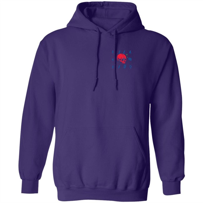 Pewdiepie Merch 110 Mill Club Shirt Hoodie Danh - Pewdiepie Merch 110 Mill Club Shirt Hoodie