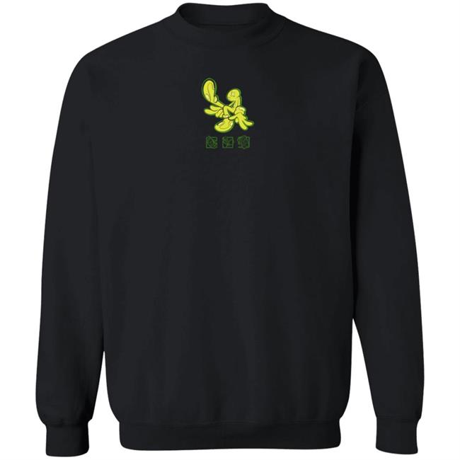 Offcanny Merch Tokyo To T Shirt Danh - Offcanny Merch Tokyo To T Shirt