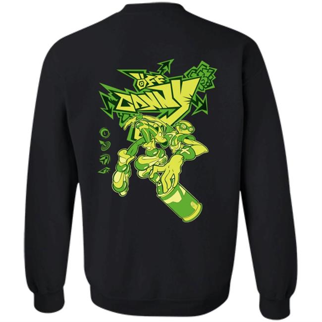 Offcanny Merch Tokyo To T Shirt Offcanny Merch Tokyo To T Shirt
