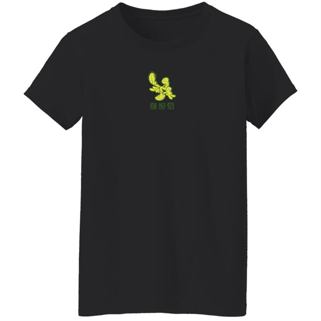 Offcanny Merch Tokyo To T Shirt Danh - Offcanny Merch Tokyo To T Shirt