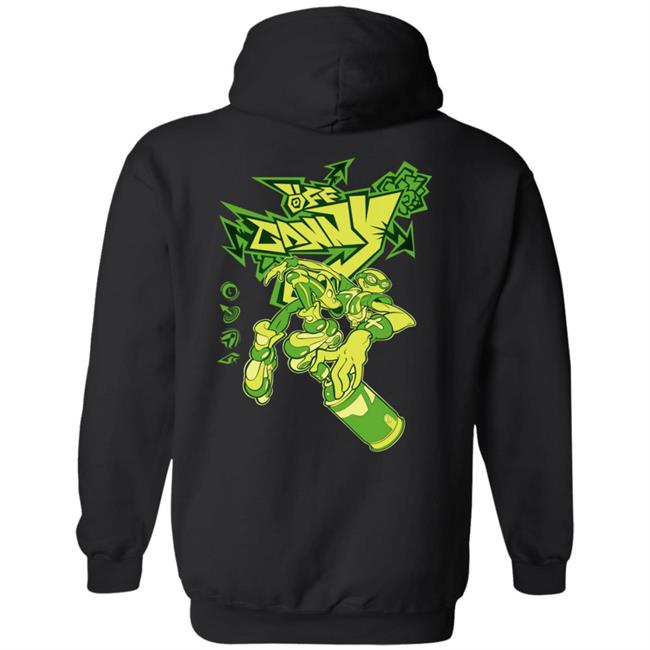 Offcanny Merch Tokyo To T Shirt Offcanny Merch Tokyo To T Shirt