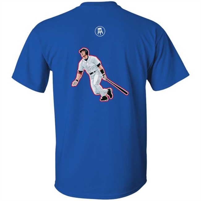 Ng 5 Tee Shirt Section 10 T Shirts He Barstool Sports Store
