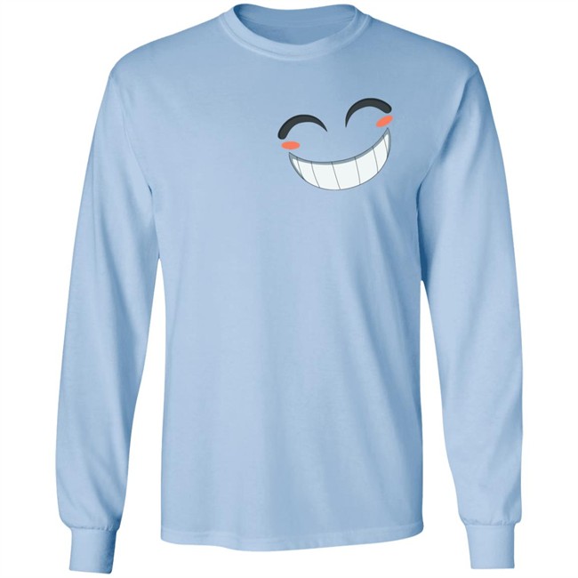 Calixo Merch Shop Roblox Adventure Logo Hoodie Danh - Calixo Merch Shop Roblox Adventure Logo Hoodie