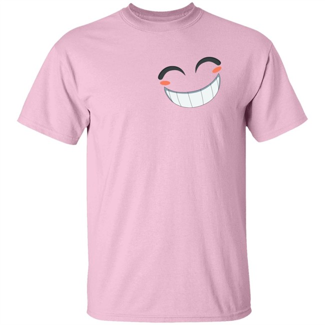 Calixo Merch Shop Roblox Adventure Logo Hoodie Danh - Calixo Merch Shop Roblox Adventure Logo Hoodie