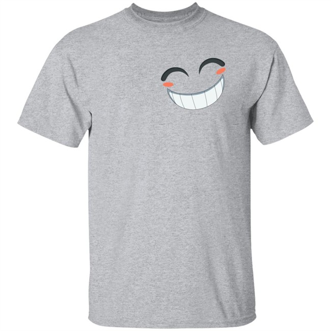 Calixo Merch Shop Roblox Adventure Logo Hoodie Danh - Calixo Merch Shop Roblox Adventure Logo Hoodie
