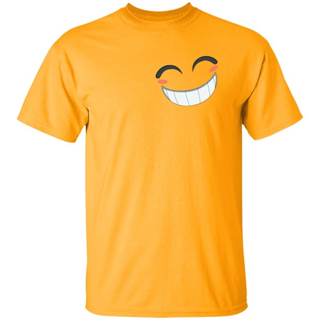 Calixo Merch Shop Roblox Adventure Logo Hoodie Danh - Calixo Merch Shop Roblox Adventure Logo Hoodie