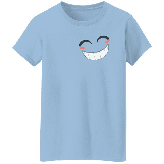 Calixo Merch Shop Roblox Adventure Logo Hoodie Danh - Calixo Merch Shop Roblox Adventure Logo Hoodie