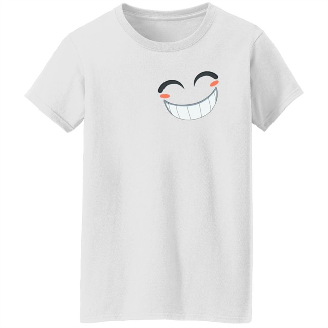 Calixo Merch Shop Roblox Adventure Logo Hoodie Danh - Calixo Merch Shop Roblox Adventure Logo Hoodie