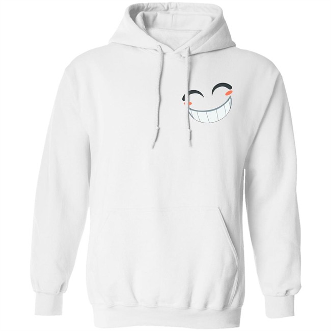 Calixo Merch Shop Roblox Adventure Logo Hoodie Danh - Calixo Merch Shop Roblox Adventure Logo Hoodie