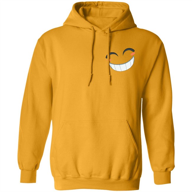 Calixo Merch Shop Roblox Adventure Logo Hoodie Danh - Calixo Merch Shop Roblox Adventure Logo Hoodie