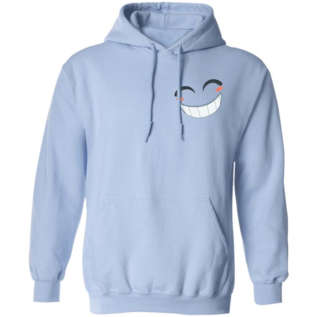 Calixo Merch Shop Roblox Adventure Logo Hoodie Danh - Calixo Merch Shop Roblox Adventure Logo Hoodie