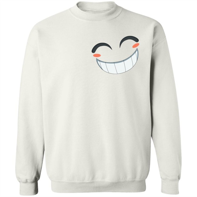 Calixo Merch Shop Roblox Adventure Logo Hoodie Danh - Calixo Merch Shop Roblox Adventure Logo Hoodie