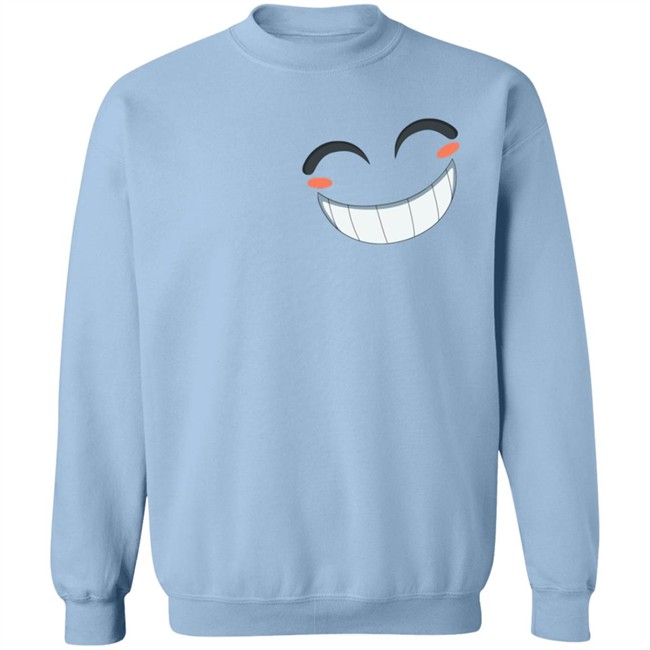 Calixo Merch Shop Roblox Adventure Logo Hoodie Danh - Calixo Merch Shop Roblox Adventure Logo Hoodie