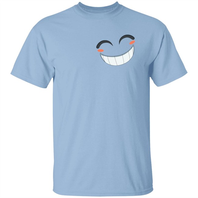 Calixo Merch Shop Roblox Adventure Logo Hoodie Danh - Calixo Merch Shop Roblox Adventure Logo Hoodie