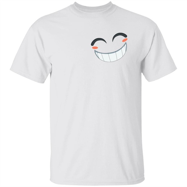 Calixo Merch Shop Roblox Adventure Logo Hoodie Danh - Calixo Merch Shop Roblox Adventure Logo Hoodie