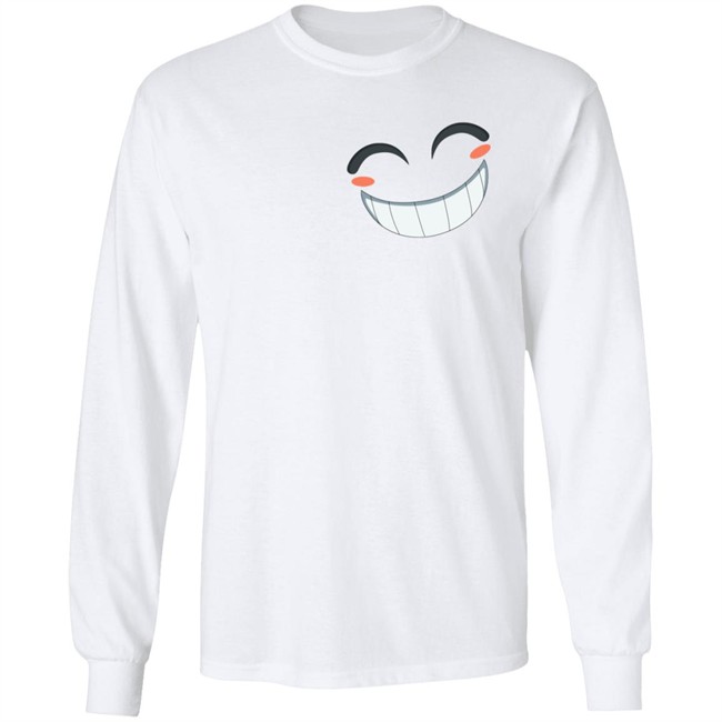 Calixo Merch Shop Roblox Adventure Logo Hoodie Danh - Calixo Merch Shop Roblox Adventure Logo Hoodie