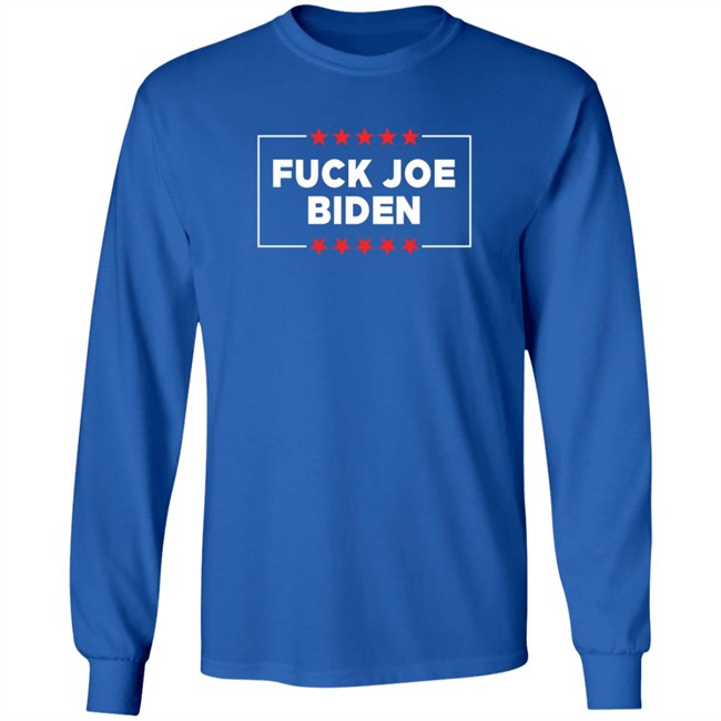 Fuck Biden Shirt Fuck Joe Biden T Shirt Danh - Fuck Biden Shirt Fuck Joe Biden T Shirt
