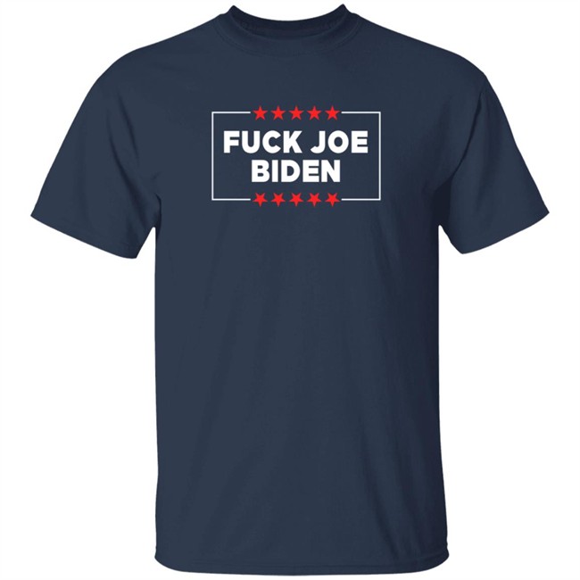 Fuck Biden Shirt Fuck Joe Biden T Shirt Danh - Fuck Biden Shirt Fuck Joe Biden T Shirt