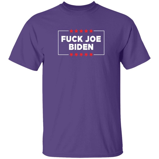 Fuck Biden Shirt Fuck Joe Biden T Shirt Danh - Fuck Biden Shirt Fuck Joe Biden T Shirt
