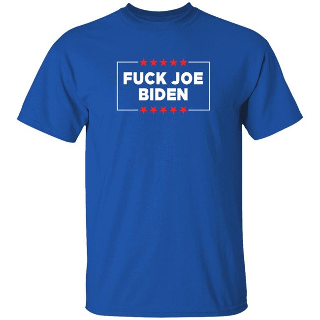Fuck Biden Shirt Fuck Joe Biden T Shirt Danh - Fuck Biden Shirt Fuck Joe Biden T Shirt