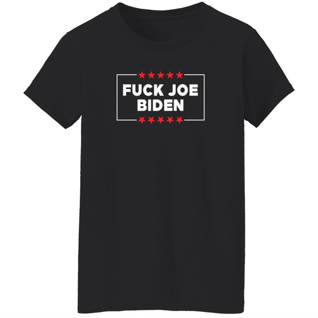 Fuck Biden Shirt Fuck Joe Biden T Shirt Danh - Fuck Biden Shirt Fuck Joe Biden T Shirt