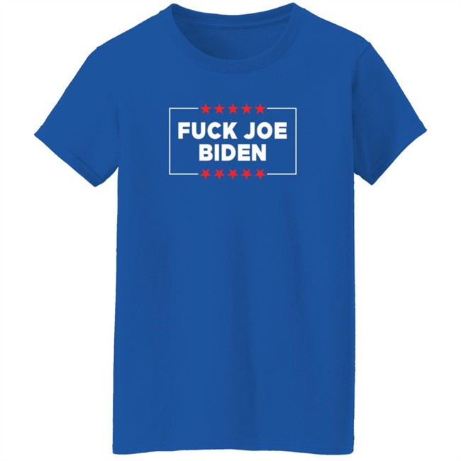 Fuck Biden Shirt Fuck Joe Biden T Shirt Danh - Fuck Biden Shirt Fuck Joe Biden T Shirt