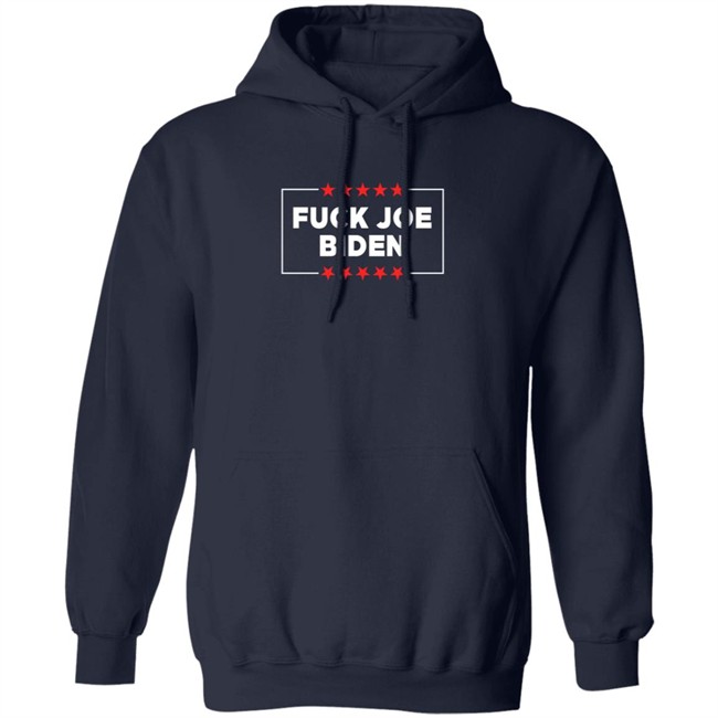 Fuck Biden Shirt Fuck Joe Biden T Shirt Danh - Fuck Biden Shirt Fuck Joe Biden T Shirt