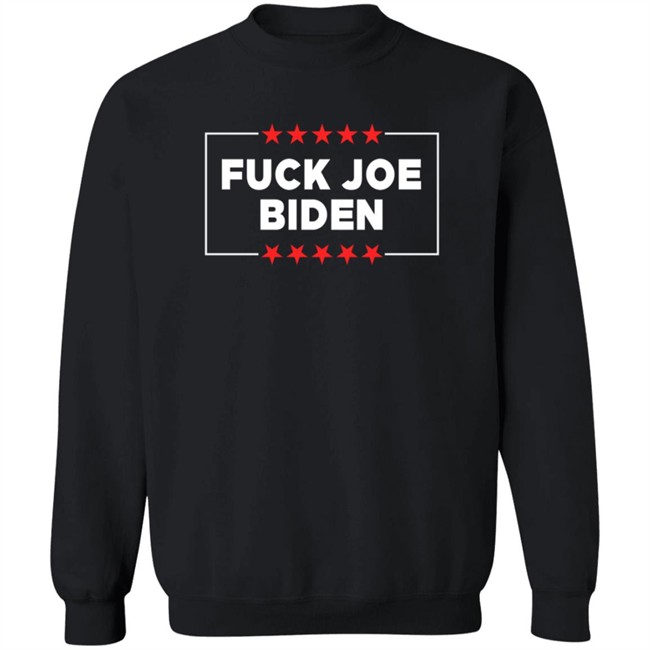Fuck Biden Shirt Fuck Joe Biden T Shirt Danh - Fuck Biden Shirt Fuck Joe Biden T Shirt
