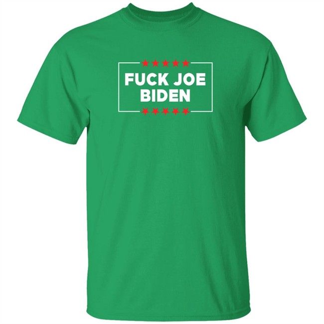 Fuck Biden Shirt Fuck Joe Biden T Shirt Danh - Fuck Biden Shirt Fuck Joe Biden T Shirt