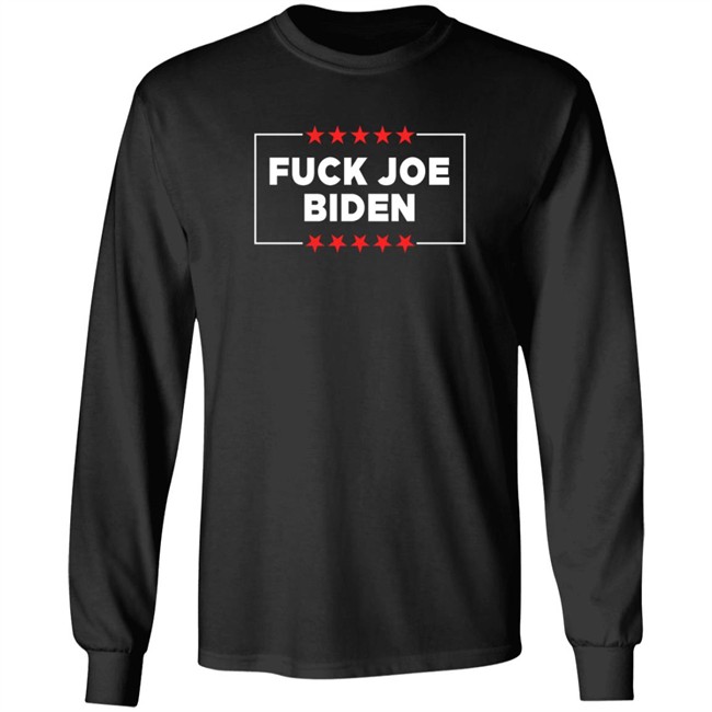Fuck Biden Shirt Fuck Joe Biden T Shirt Danh - Fuck Biden Shirt Fuck Joe Biden T Shirt