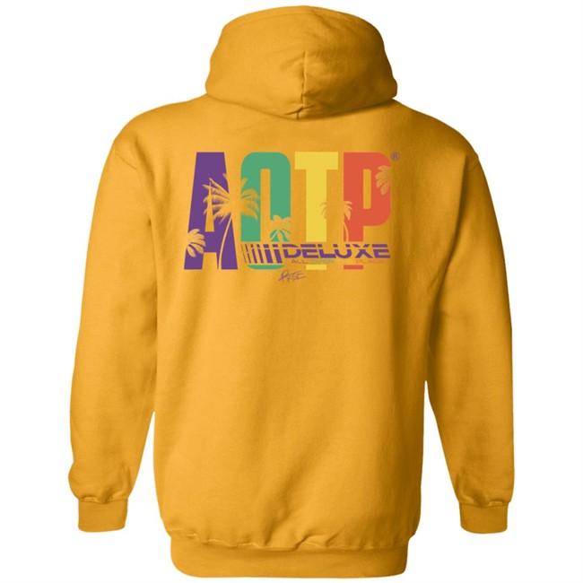 Aotp Merch Shop Ksi All Over The Place Deluxe Tropical Tee Shirt Aotp Merch Shop Ksi All Over The Place Deluxe Tropical Tee Shirt