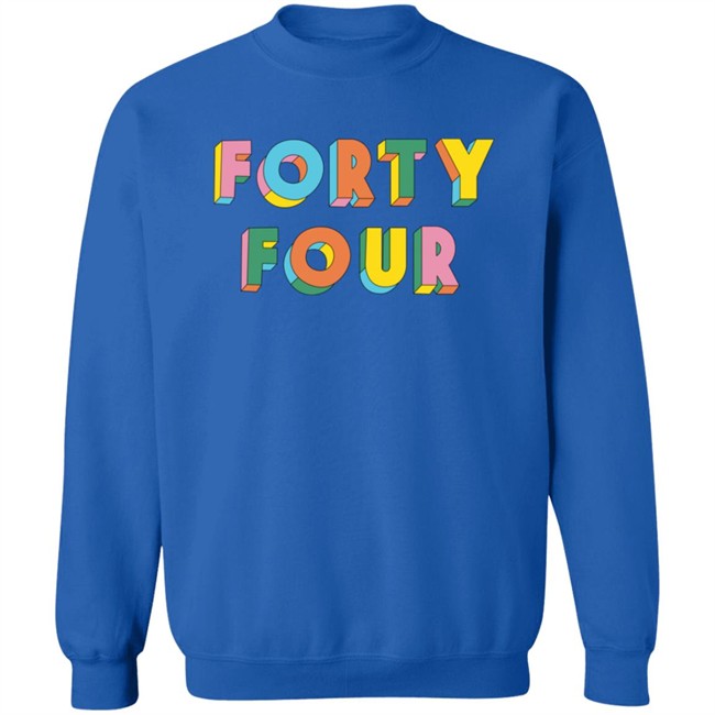 How Ridiculous Merch 44 Block Colour Black Tee Shirt Danh - How Ridiculous Merch 44 Block Colour Black Tee Shirt
