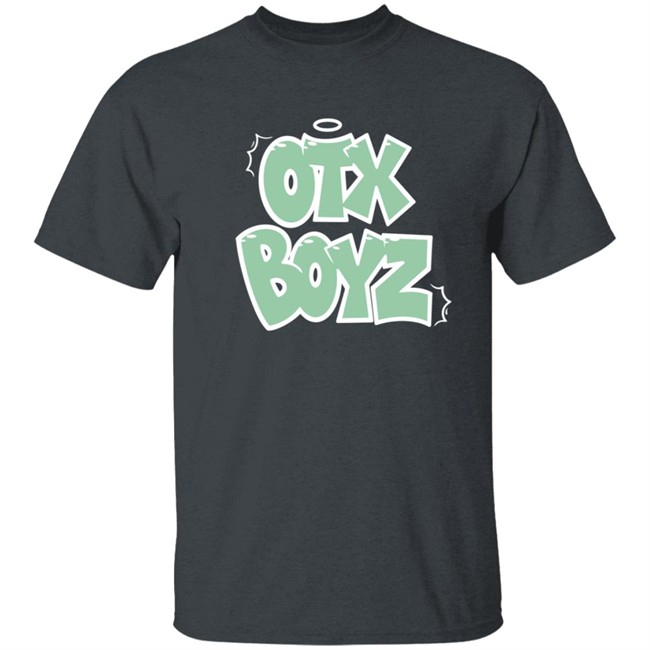 Geezy World Ohgeesy Merch Otx Boyz City 2 City Block Hoodie Sweatshirt Phong - Geezy World Ohgeesy Merch Otx Boyz City 2 City Block Hoodie Sweatshirt
