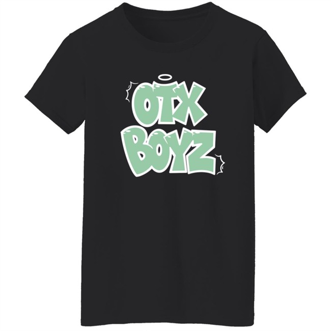 Geezy World Ohgeesy Merch Otx Boyz City 2 City Block Hoodie Sweatshirt Phong - Geezy World Ohgeesy Merch Otx Boyz City 2 City Block Hoodie Sweatshirt