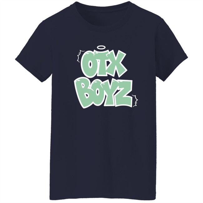 Geezy World Ohgeesy Merch Otx Boyz City 2 City Block Hoodie Sweatshirt Phong - Geezy World Ohgeesy Merch Otx Boyz City 2 City Block Hoodie Sweatshirt