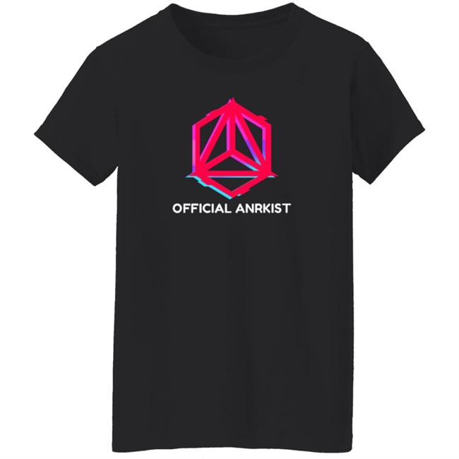 Anrkey X Merch Shop Anrkist Mens Tee Shirt Hoodie Danh - Anrkey X Merch Shop Anrkist Mens Tee Shirt Hoodie