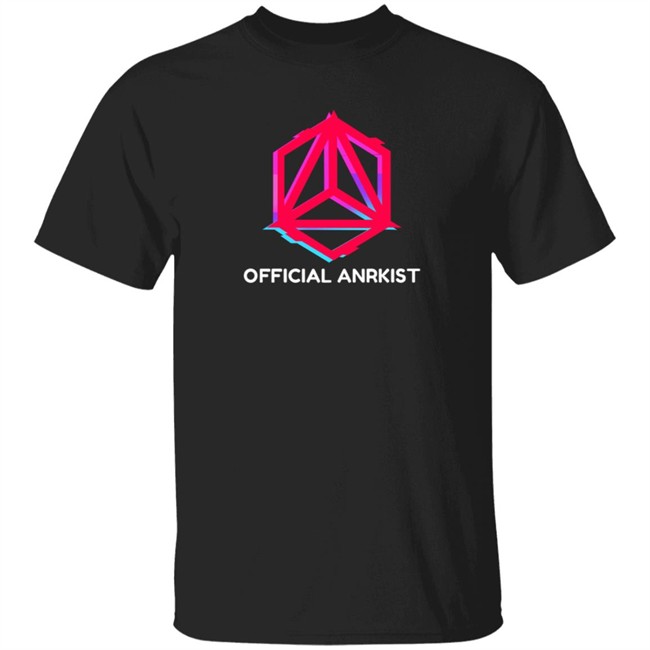 Anrkey X Merch Shop Anrkist Mens Tee Shirt Hoodie Anrkey X Merch Shop Anrkist Mens Tee Shirt Hoodie