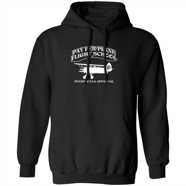 Whistlin Diesel Merch Bunker Branding Co Pay Per Plane Flight School Pending Faa Approval Shirt Danh - Whistlin Diesel Merch Bunker Branding Co Pay Per Plane Flight School Pending Faa Approval Shirt