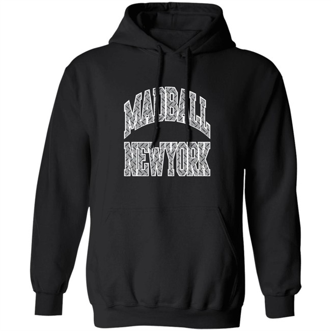 All In Madball Merch Madball New York Steel Plated Arch Shirt Phong - All In Madball Merch Madball New York Steel Plated Arch Shirt