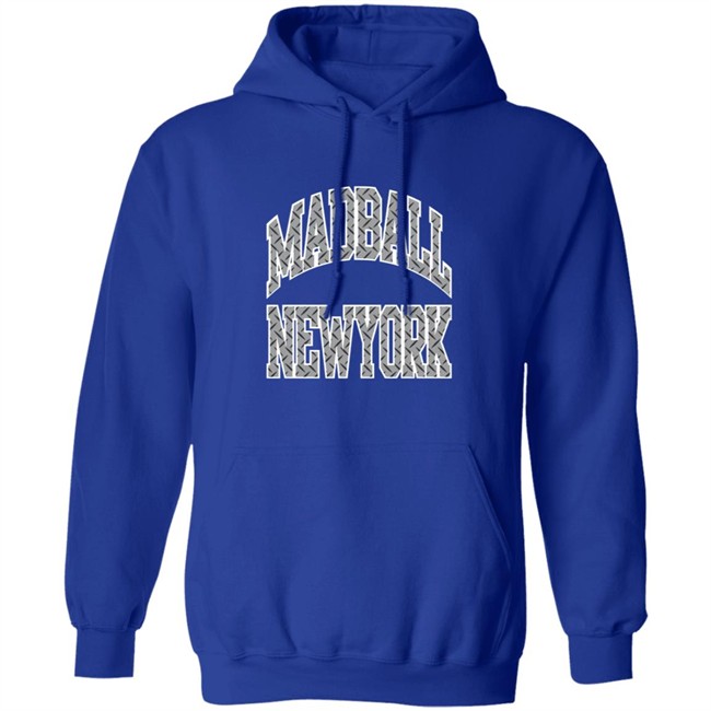 All In Madball Merch Madball New York Steel Plated Arch Shirt Phong - All In Madball Merch Madball New York Steel Plated Arch Shirt
