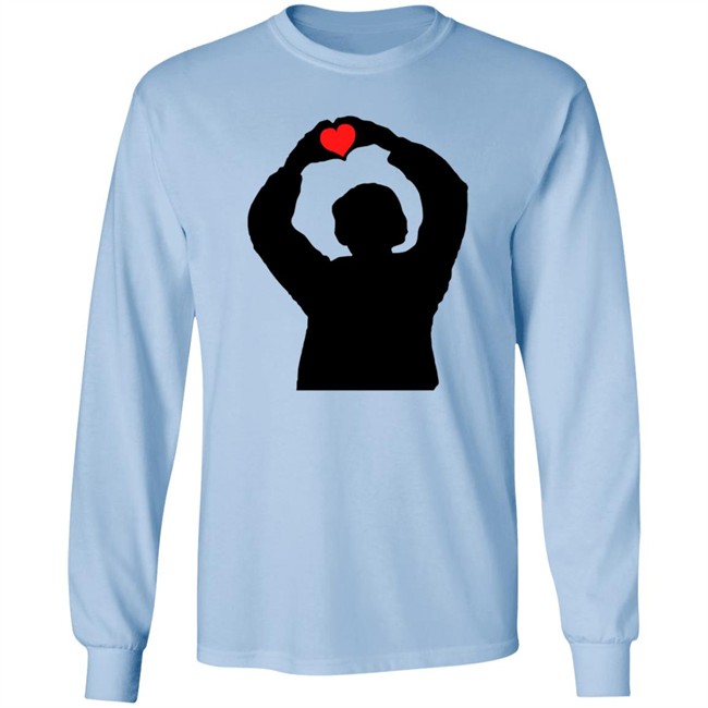 Karl Jacobs Merch Shop Karl Jacobs Classic T Shirt Danh - Karl Jacobs Merch Shop Karl Jacobs Classic T Shirt