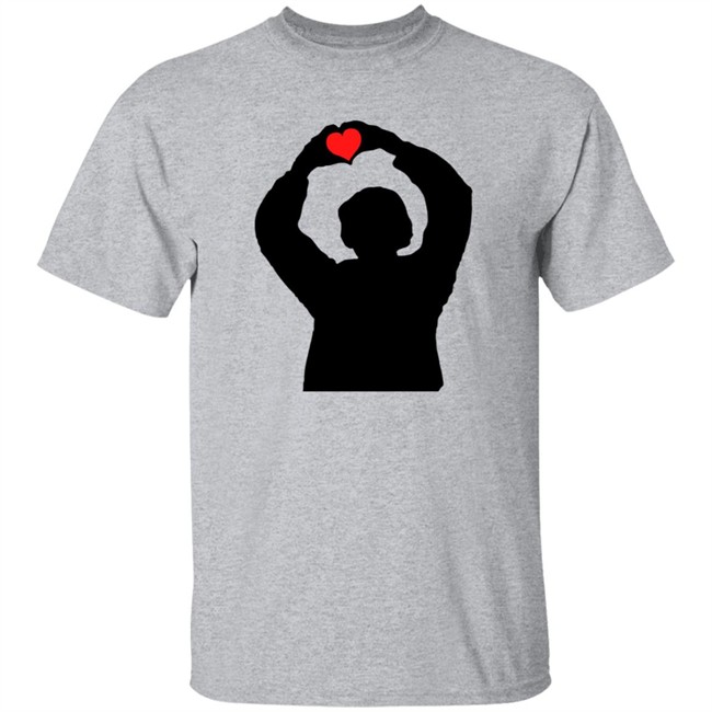Karl Jacobs Merch Shop Karl Jacobs Classic T Shirt Danh - Karl Jacobs Merch Shop Karl Jacobs Classic T Shirt