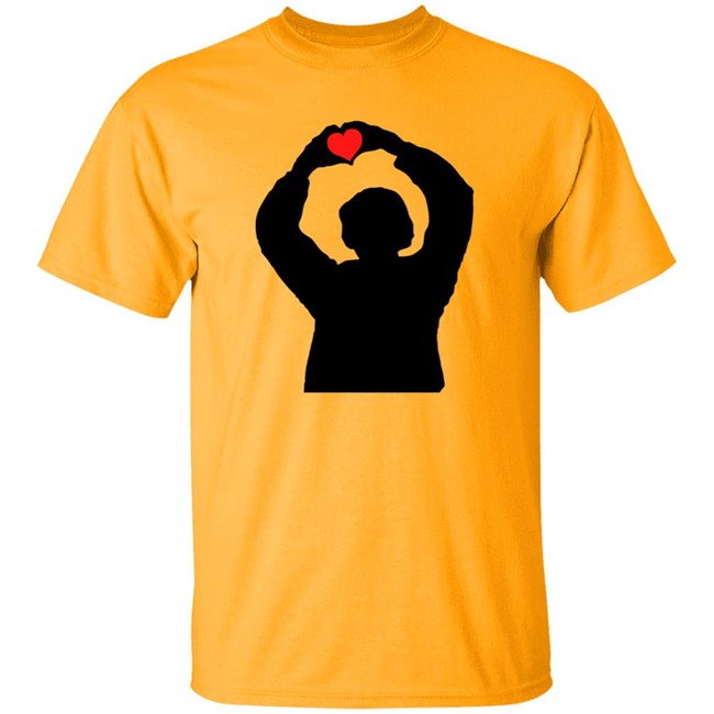 Karl Jacobs Merch Shop Karl Jacobs Classic T Shirt Danh - Karl Jacobs Merch Shop Karl Jacobs Classic T Shirt
